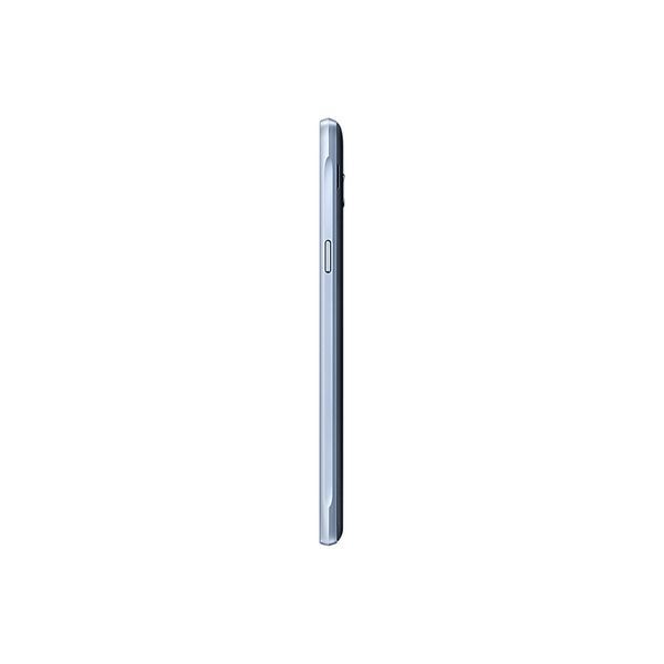 Samsung J3