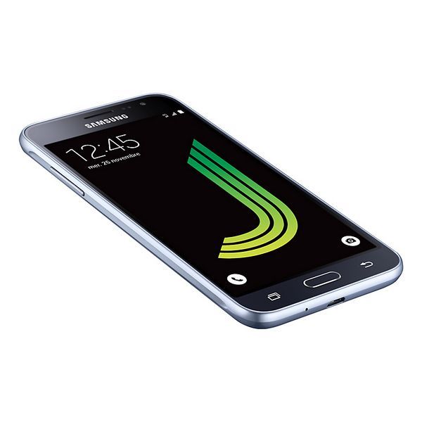 Samsung J3