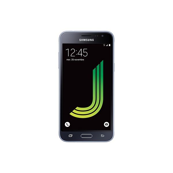 Samsung J3