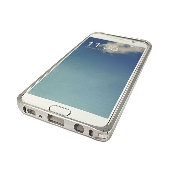 Bumper pour Samsung S7