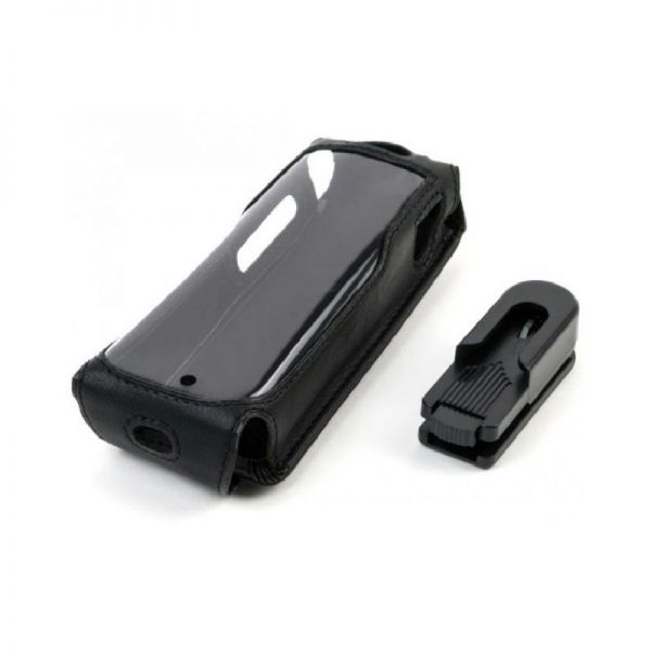 Housse silicone pour Alcatel 8234