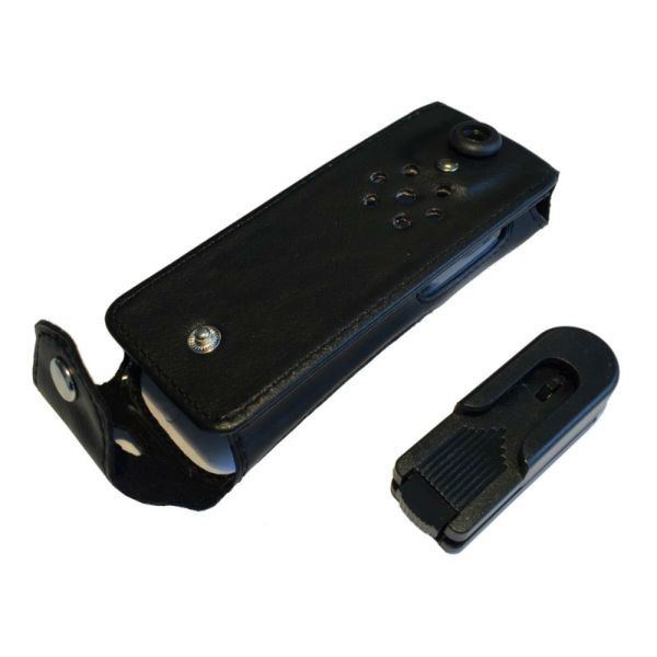 Funda para Alcatel 8268