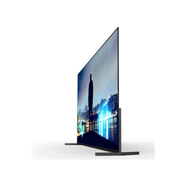Sony BRAVIA FWD-55XR8M2