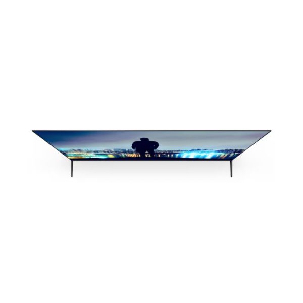 Sony BRAVIA FWD-55XR8M2