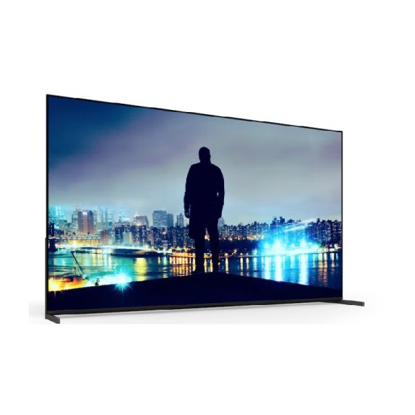 Sony BRAVIA FWD-55XR8M2