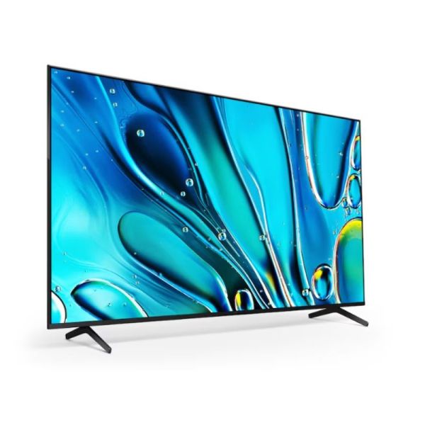 Sony BRAVIA 3 55''