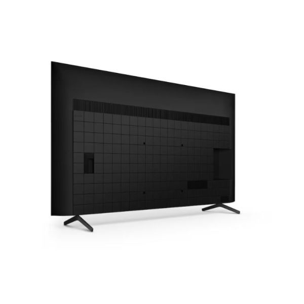 Sony BRAVIA 3 85''