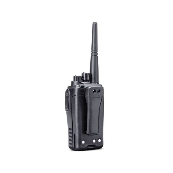 Pack Midland G15 Pro + Contour d'oreille