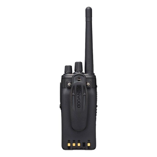 Kenwood NX-3220E