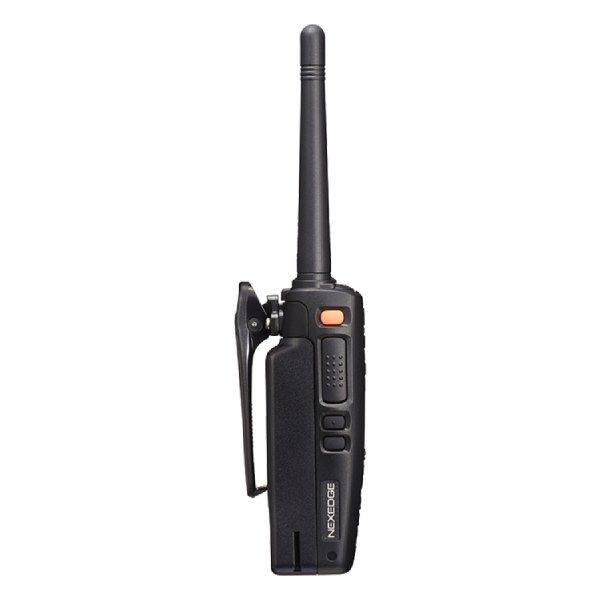 Kenwood NX-3220E