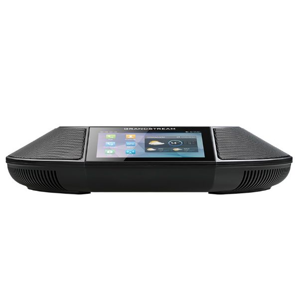 Grandstream GAC 2500