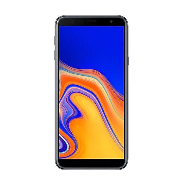 Samsung j4 core lte outlet
