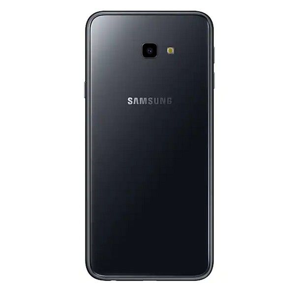 Samsung Galaxy J4 Plus