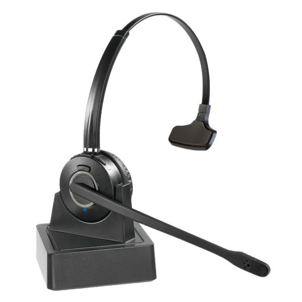 Pack Gigaset C575A + Casque sans fil