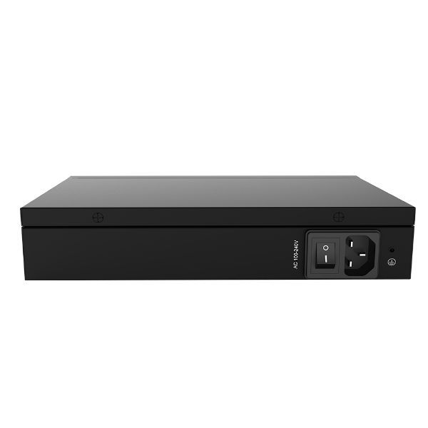 Yeastar TB400 
