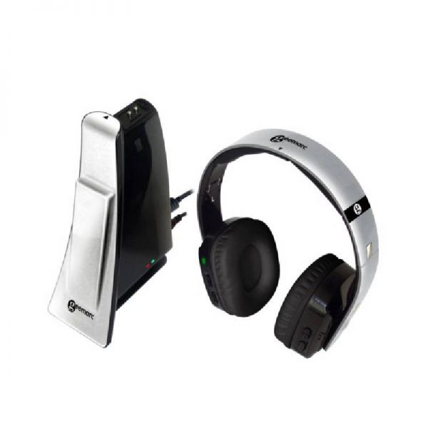 Geemarc CL7400 HF    