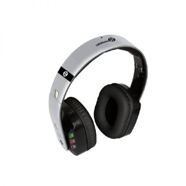 Geemarc CL7400 HF    
