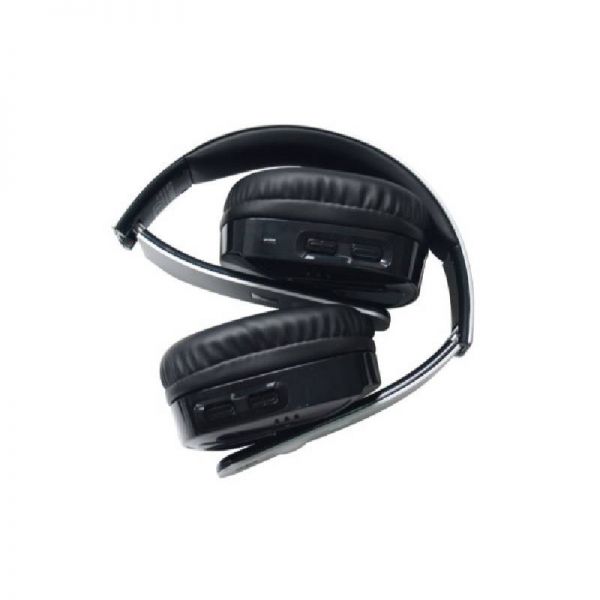 Geemarc CL7400 HF    