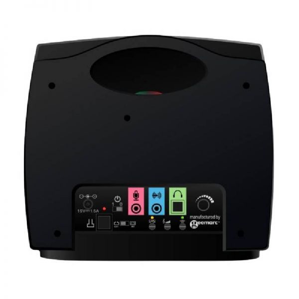 Geemarc LoopHEAR LH-102