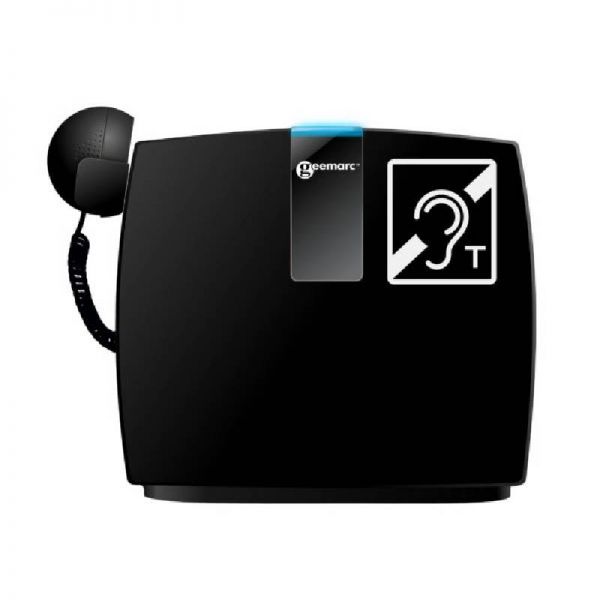 Geemarc LoopHEAR LH-102