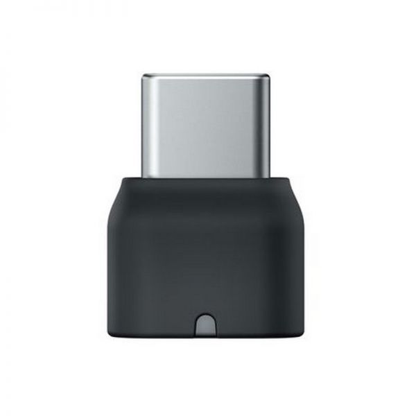 Jabra - Link 380 USB-C UC