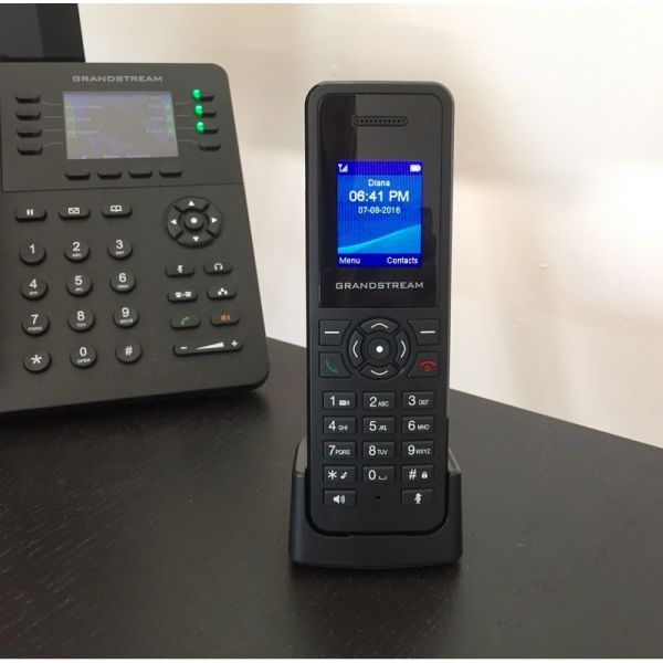 Grandstream DP720