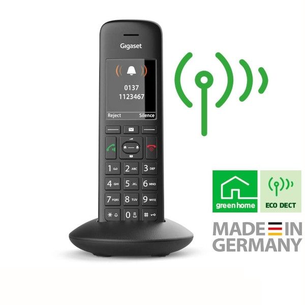 Gigaset C570HX 
