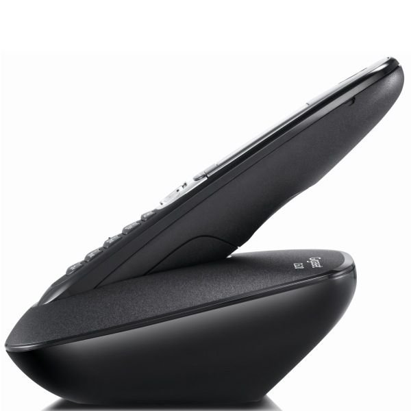 Téléphone sans fil Gigaset C620