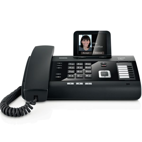 Gigaset DL500A
