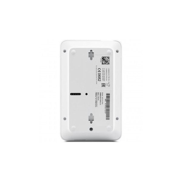 Gigaset Base N870IP Pro