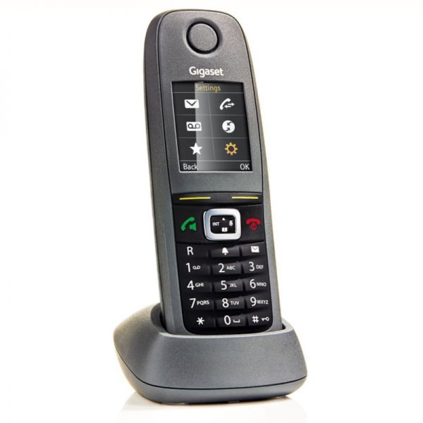 Gigaset R650H Pro DECT