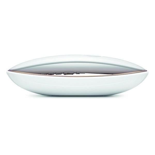 Gigaset CL750 H Sculpture