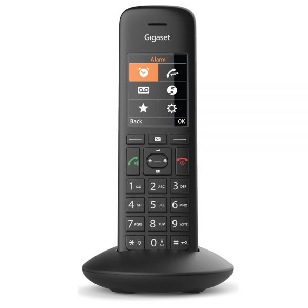 Gigaset C570HX