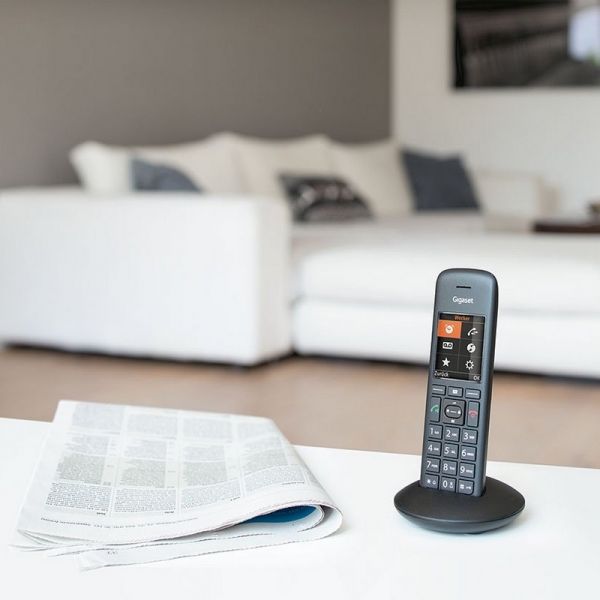 Gigaset C570HX