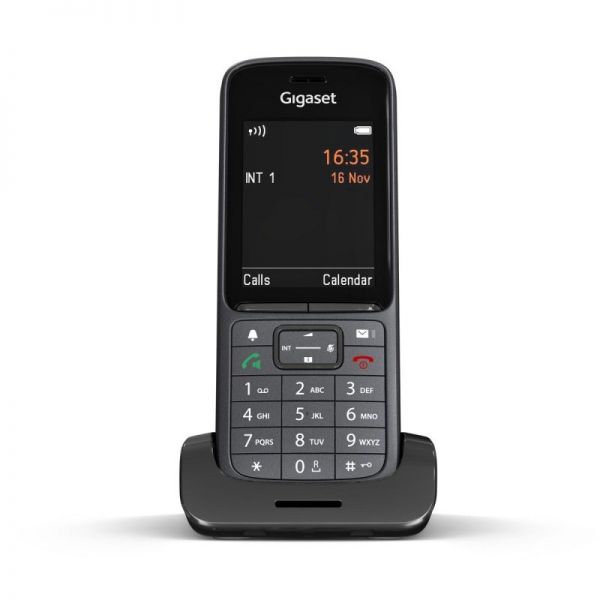 Pack Gigaset FX800W PRO- Occasion