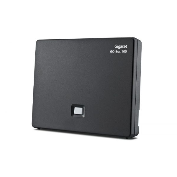 Gigaset GO-Box 100