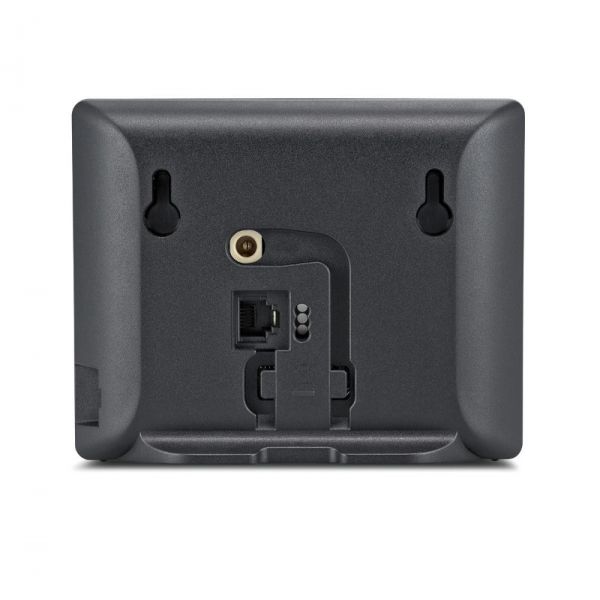Gigaset GO-Box 100