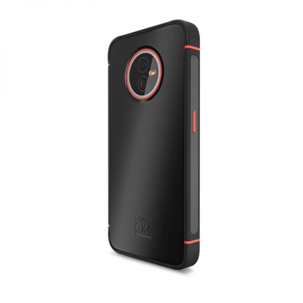 Gigaset GX4 PRO Noir
