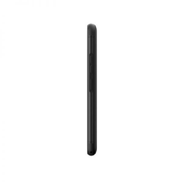 Gigaset GX6 PRO Noir