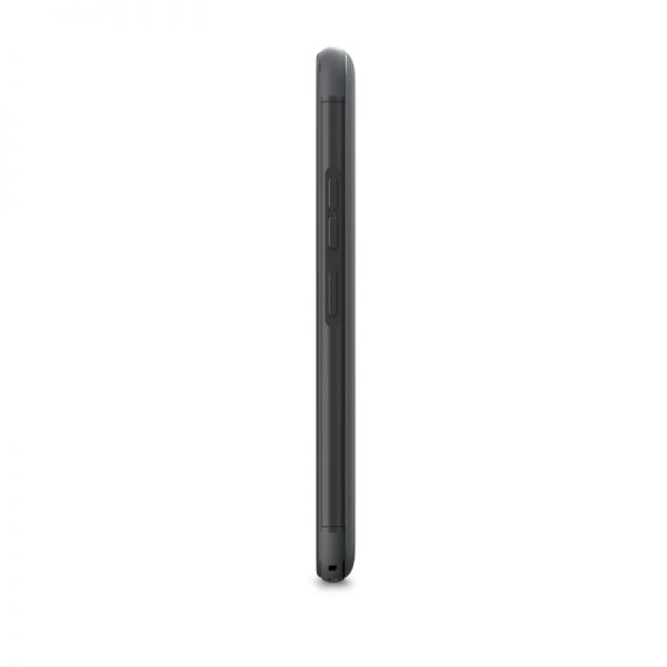 Gigaset GX6 PRO Gris