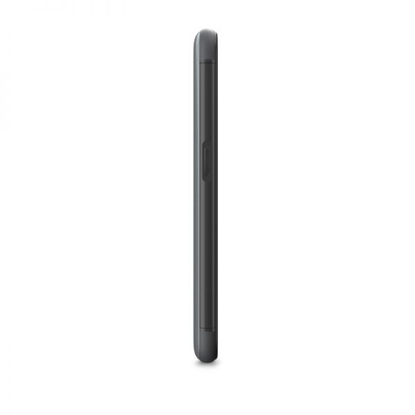 Gigaset GX6 PRO Gris
