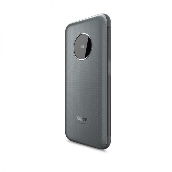 Gigaset GX6 PRO Gris