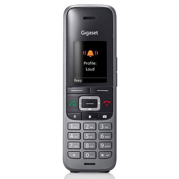 Gigaset S650H