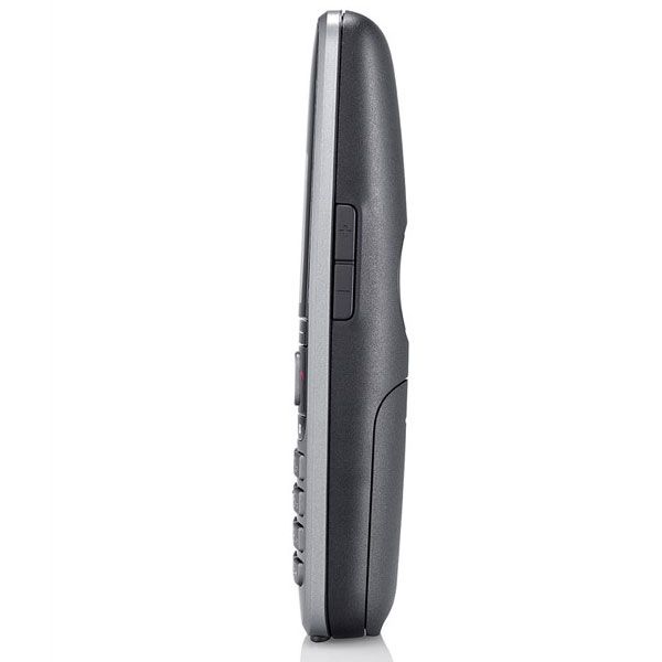Gigaset S650H