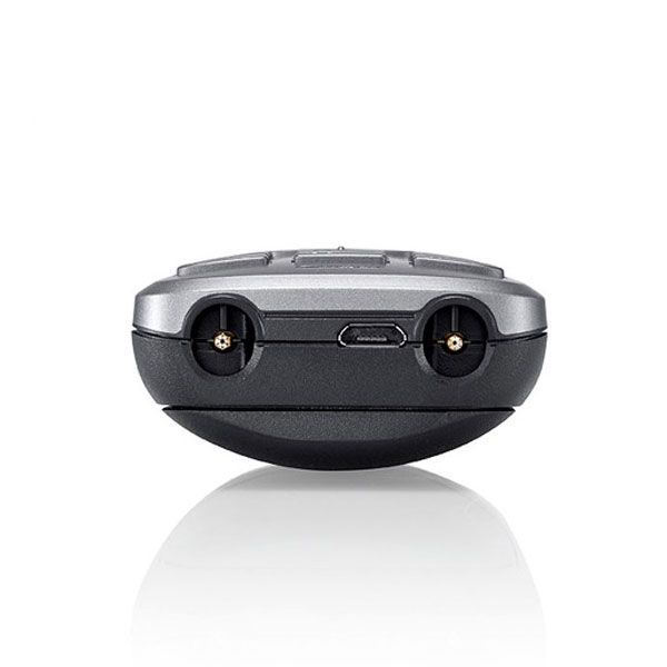 Gigaset S650H