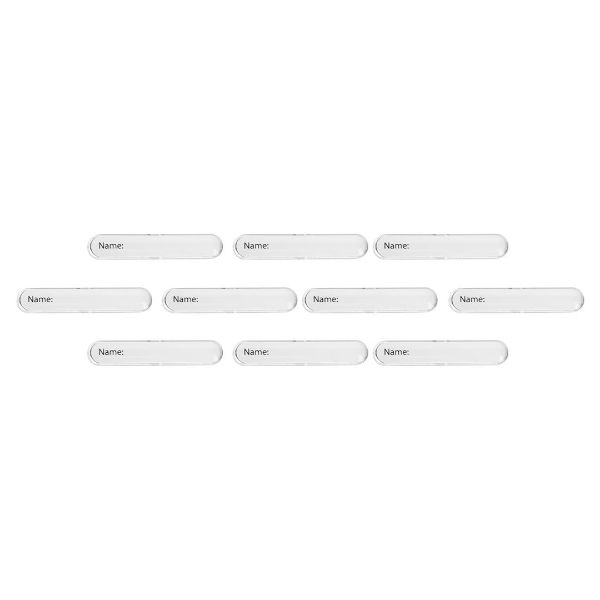 Pince pour Jabra BIZ 2400 II