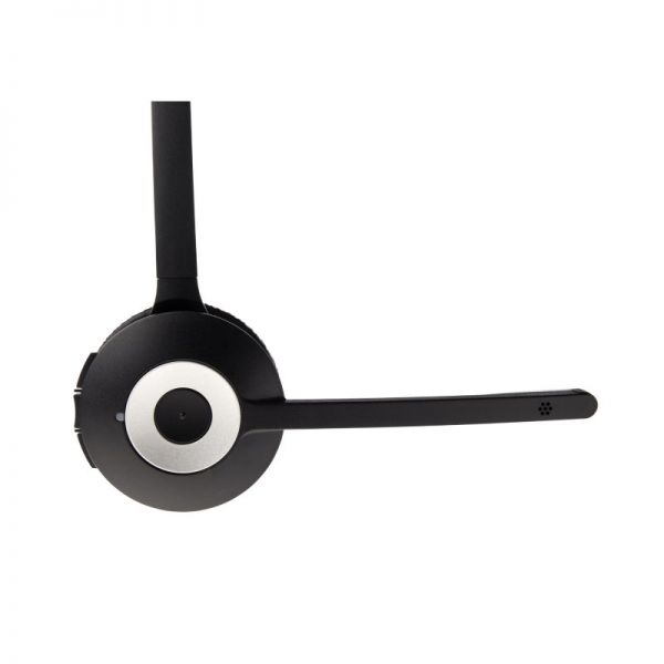 Jabra Pro 920