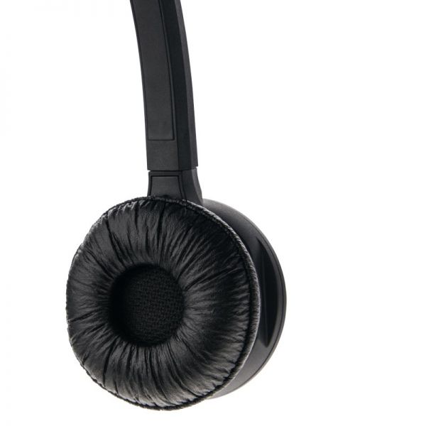 Jabra Pro 920