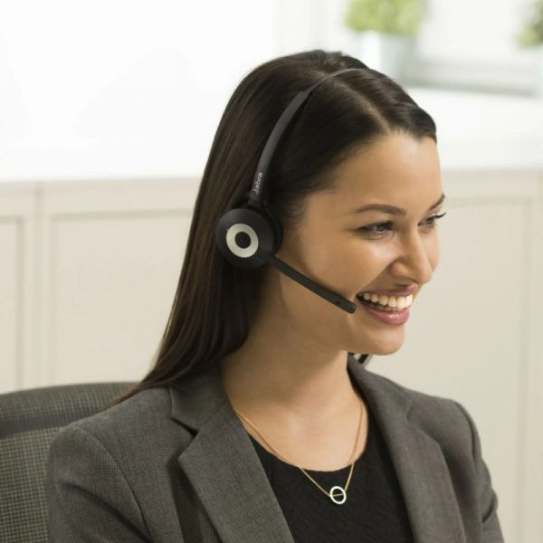 Jabra Pro 920