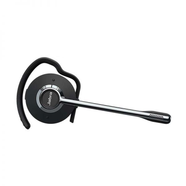 Jabra Engage 65 SE Convertible